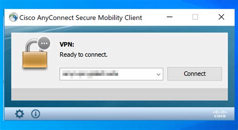 <b>Secure</b> <b>Client</b> harnesses the powerful industry-leading AnyConnect VPN/ZTNA and helps IT and <b>security</b> professionals manage dynamic and scalable endpoint <b>security</b> agents in a unified view. . Cisco secure client download